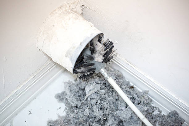 Trusted Addison, WV Airduct Cleaning Experts